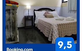 Apartamento No Bairro Quitandinha - Petropolis Rj