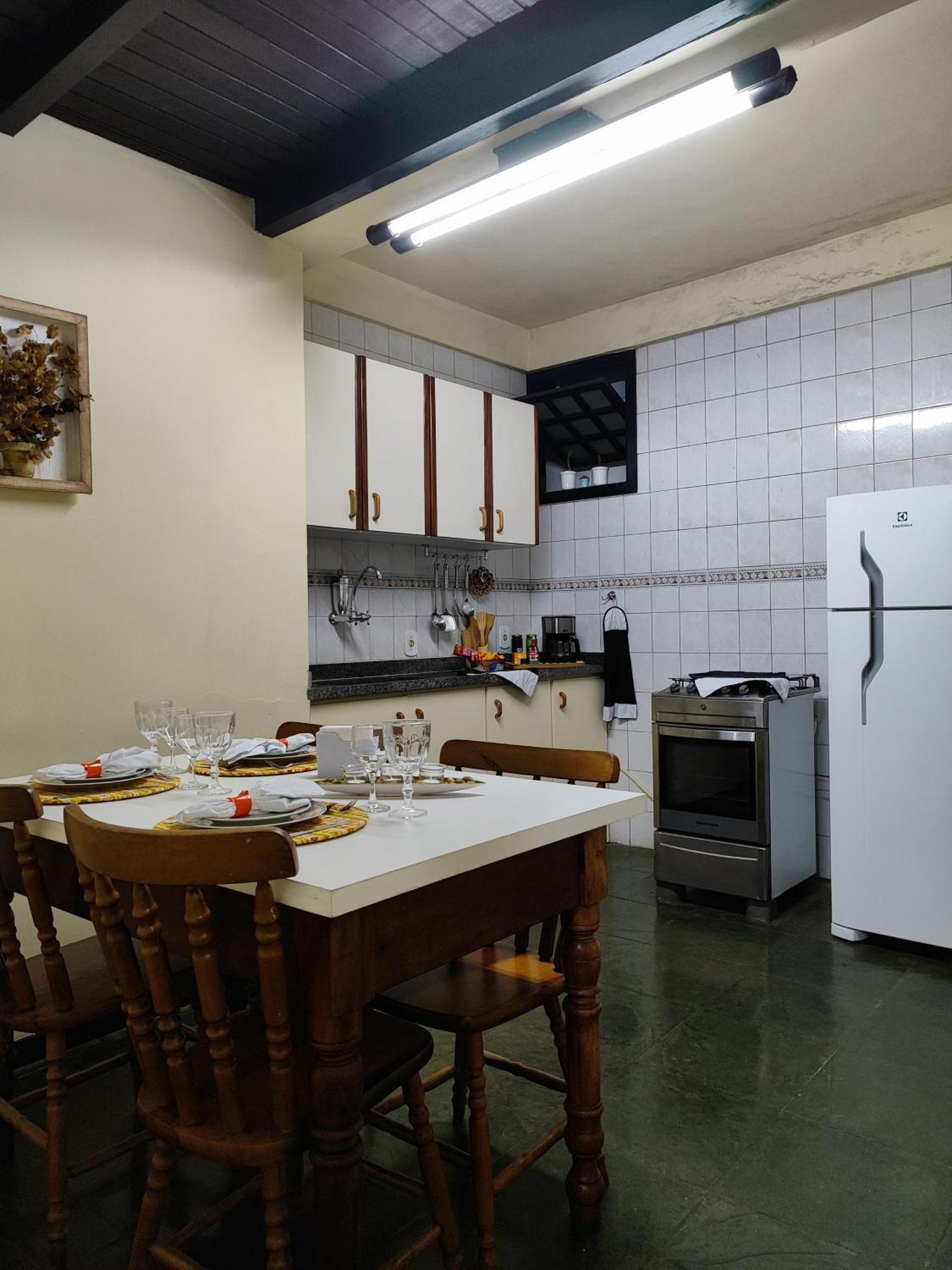 Apartamento No Bairro Quitandinha - Petropolis Rj Petropolis (Rio de Janeiro) Quarto foto